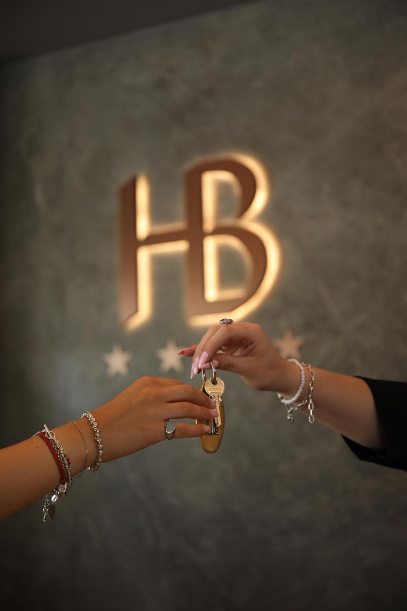 Bel Sito Hotel Due Torri Manocalzati Exteriér fotografie